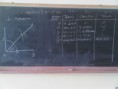 /album/squadratura-parallele-perpendicolari-angoli/a45-gradi-jpg/